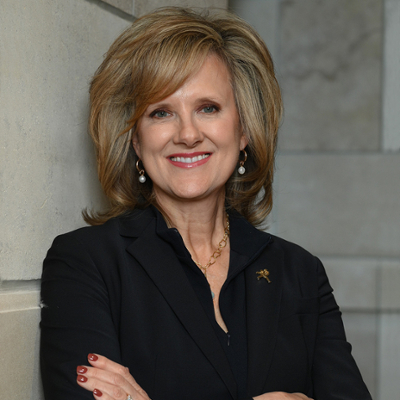 JuliAnn Mazachek