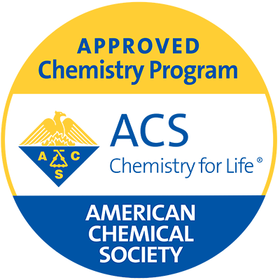 ACS logo