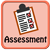 assessment event