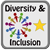 diversity and inclusion facilitator