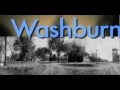 thumbnail image of video