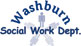 Socal Work Logo