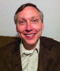 John Colligan