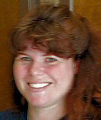 Amanda Martin-Hamon