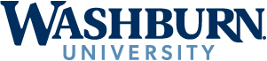 Blog | Washburn University logo