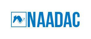 NAADAC_logo.jpg