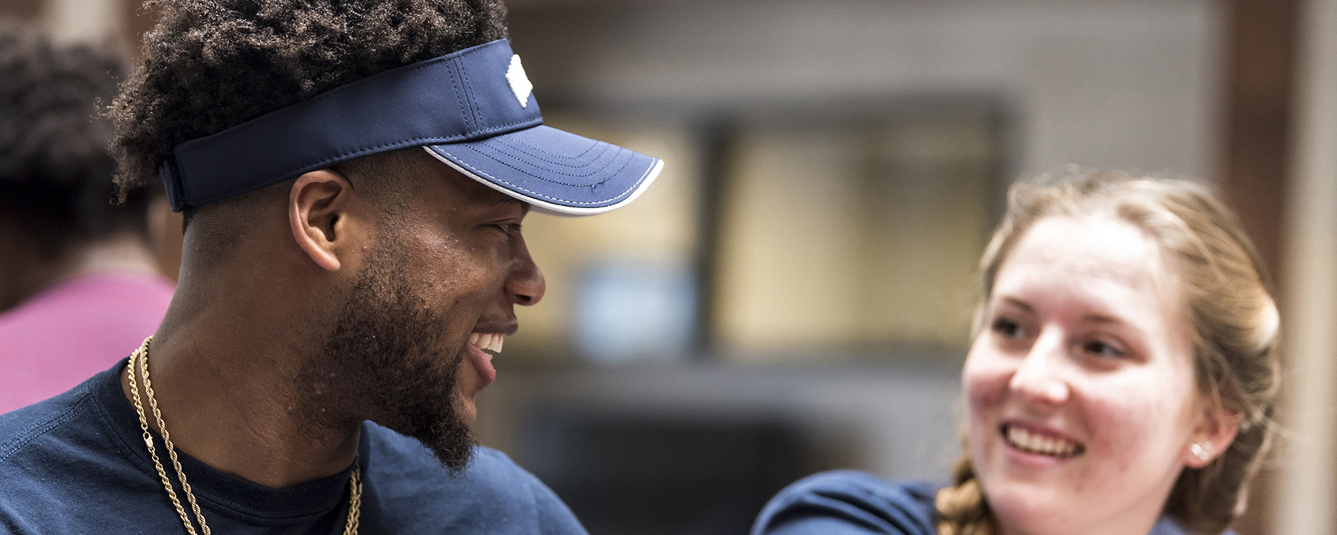 Apply for Financial Aid Washburn University