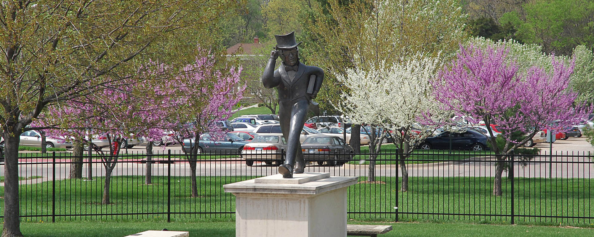 Radiation Therapy  Washburn University