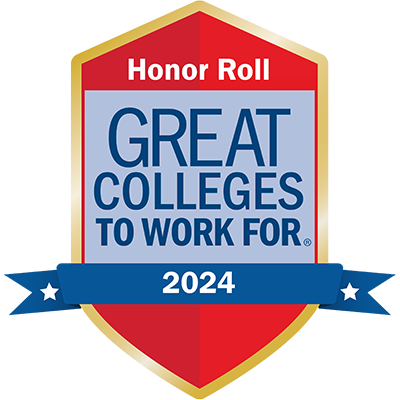 2024-Honor-Roll-Logo_thumb.png