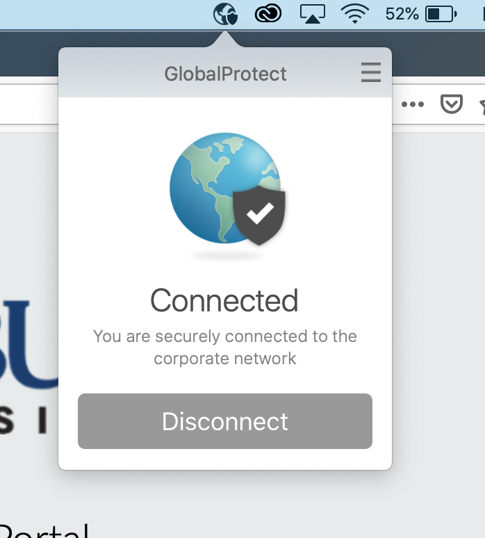 download globalprotect vpn client mac