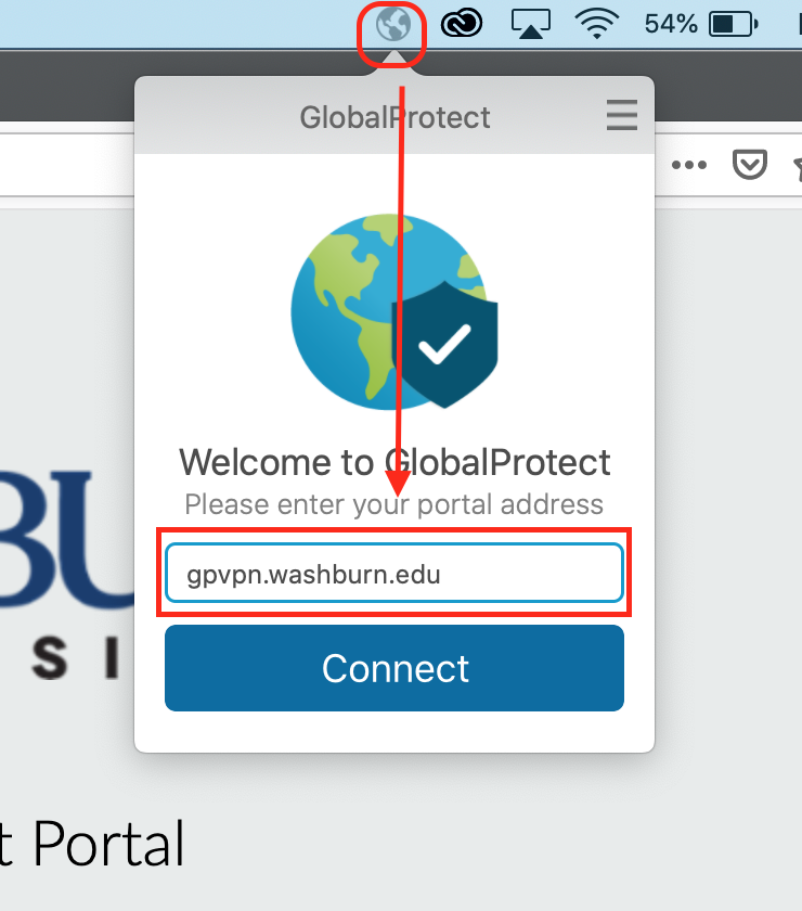 paloalto globalprotect vpn client download mac