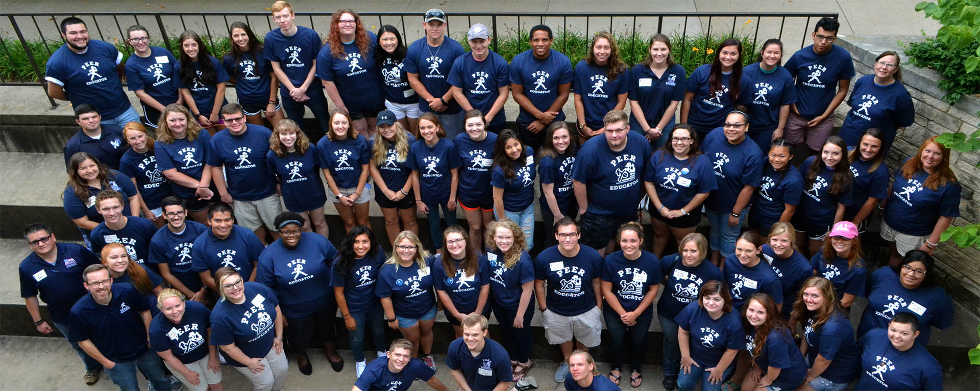 peer-educators-washburn-university