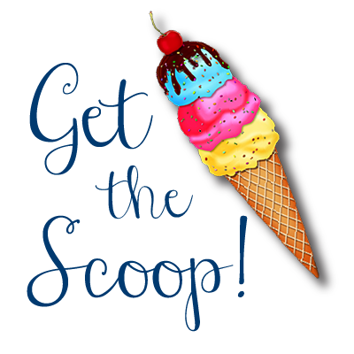 get-the-scoop