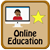 Online Education Event