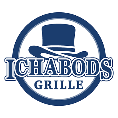 Ichabod's Grille logo