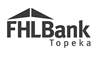 FHL bank logo