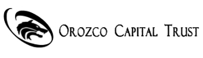 Orozco Capital Trust