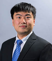 Pengpeng Chen