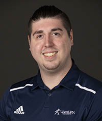 Corey Perkins