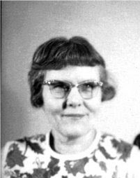 Edna Walker Chandler, Kansas author, Macksville, Kansas author, Map of ...