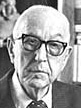 Dr. Karl Menninger