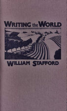 Writing the World