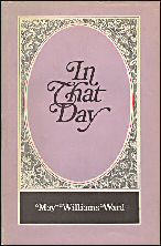 In That Day by Maye Williams Ward