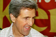 John Kerry 01