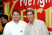 John Kerry 03