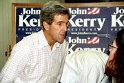 John Kerry05