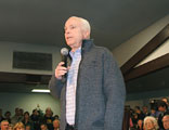 John McCain 02